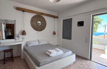 The Anafians Studios - Foto 36