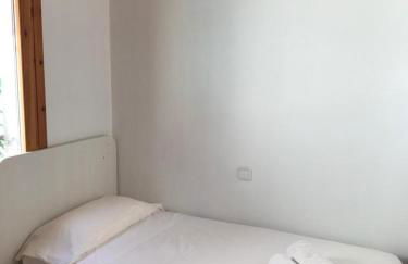 Casa Mar y Piscina (solo familias) - Foto 35