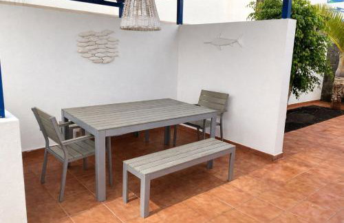 VILLA DUNIA by Villitas - Foto 21