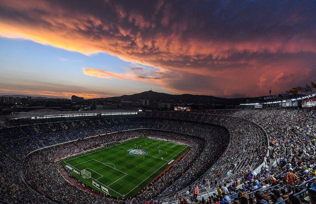 MSB Gracia Pool Terrace Center - Foto 40