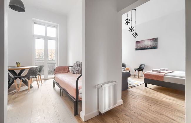 MARGI Eos Apartment - Foto 3