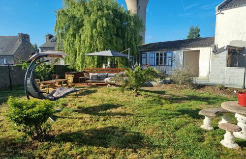 appart du sillon - Foto 25