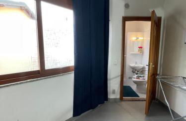 Bnbook Residenza Vespucci - Foto 16