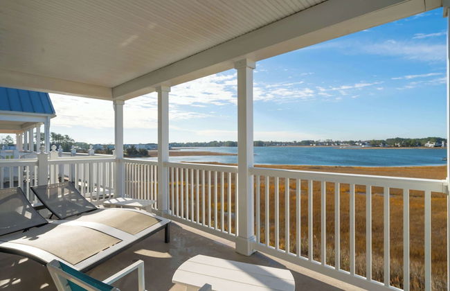 Hidden Paradise Coastal Views! - Foto 1