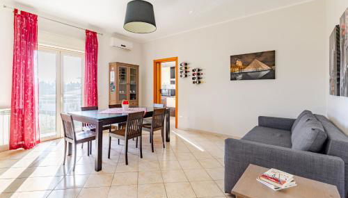 Scala dei Turchi Apartment - Foto 3