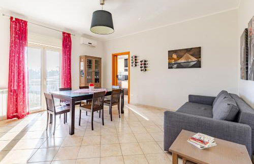 Scala dei Turchi Apartment - Foto 3