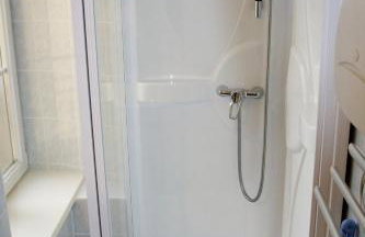 Résidence Maison Blanche - Foto 67