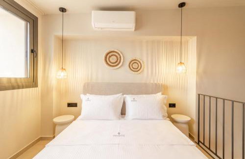 ADORNO PRIVATE SUITES Only Adults & Kids 12 Plus - Photo 72