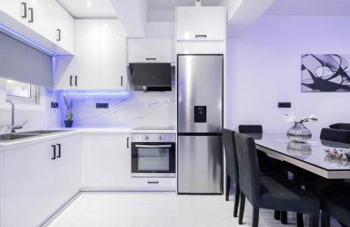 Jensila Suite by "elite" - Foto 29