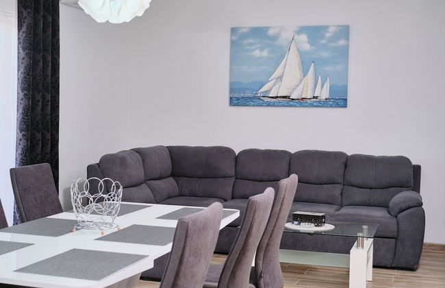 Villa Radun - Foto 32