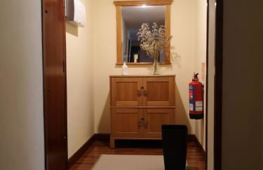 El Urogallo con garaje - Foto 7