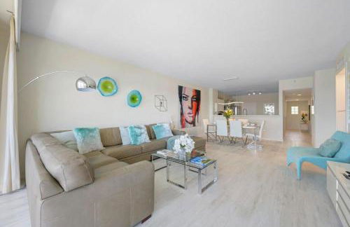 Golden Bay 506 - Foto 13