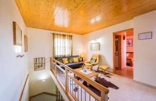 Adega Pedra do Lagar - Photo 18