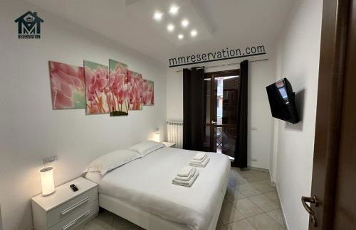 Ciclamino Appartamento Roma - Photo 5