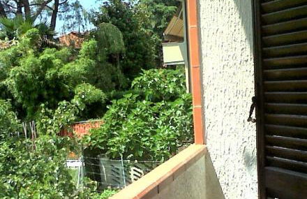 Vivi la versilia e le 5 terre - Foto 32