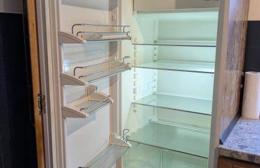 Pension Heller - Foto 8