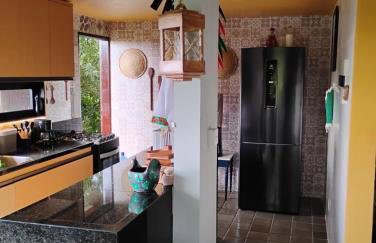 Olinda sítio Histórico Alto da Sé - Foto 33