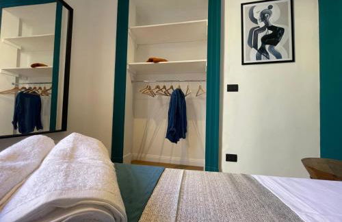 Maison Etnea - Foto 36