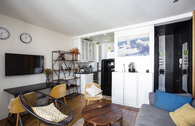 Pere Lachaise Gem - Photo 5