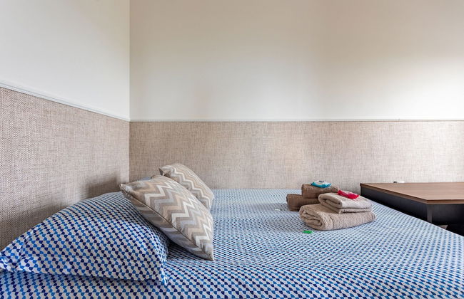 Apto Moderno com Vista Fantástica do Flamboyant - Foto 12