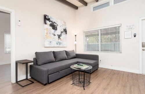 The Hideaway at Lake Ridge 3 - Foto 9