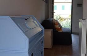 Ela dream - Photo 25