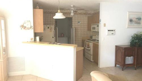 748A Z2b VILLAGE OF DE LA VISTA by REMAX Premier - Foto 5