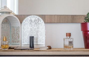 Villa Ellania Milos - Foto 21