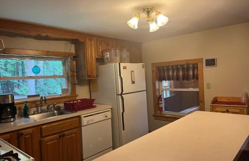 Stoll's Spot - Foto 8