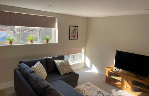 18 All Saints Passage - Foto 9