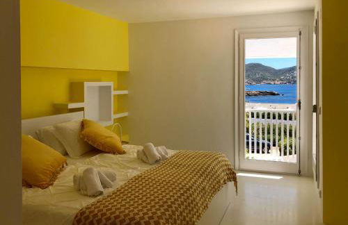 Villa Limassol by Eivillas - Foto 13