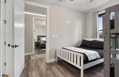 Topsider Condo w/ Updated Design & Amazing Main Channel Views - Foto 32