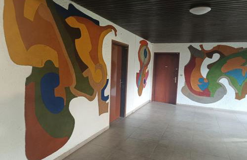 Le Moderne - Photo 15