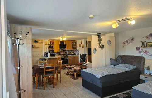 App-O2-2-4-Personen-23km-bis-Frankfurt-Nord - Foto 4