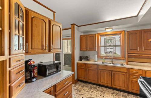 Amazing 2br 2ba with Loft C - Foto 18