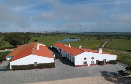Herdade da Boavista - Foto 2