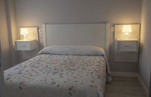 Apartamento Oviedo - Foto 8