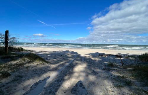 Ulinia Zacisze Dom Comfort 70m2 - Photo 55