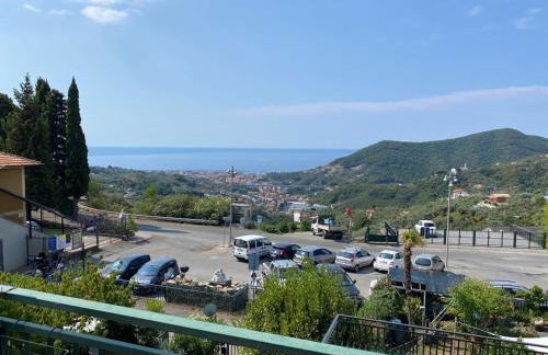 Casa Panorama - Foto 1