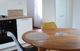 Ty Bihan Agnès - Photo 13