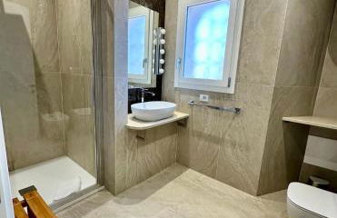 Villa Beachfront Marina - Foto 63