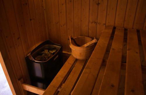 Ferienhaus Aurora - Photo 22