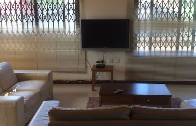 Ghouse Ideal For Friendsfamily And Corporate - Foto 10