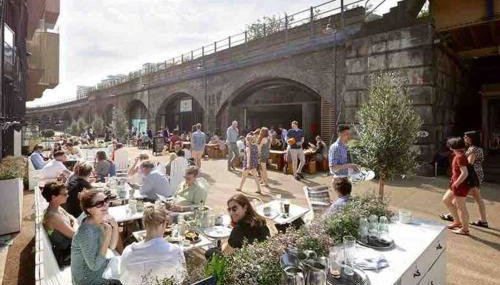 Rare Find - Luxury Central Apartment - Foto 4