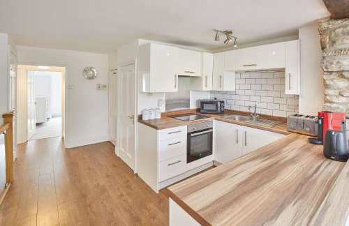 Host & Stay - The Duck Pond - Foto 7