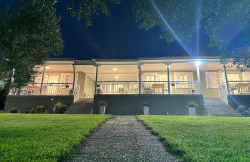 House Garli Premium Hospitality - Photo 54