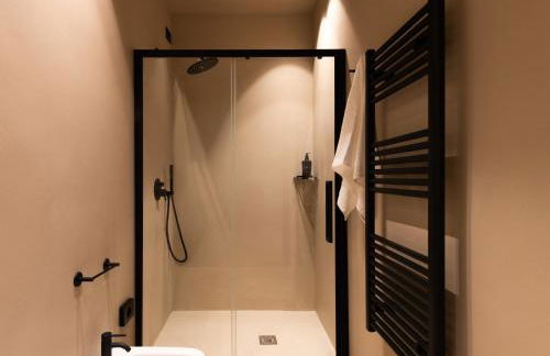 Palazzo Botta Suites - Foto 27