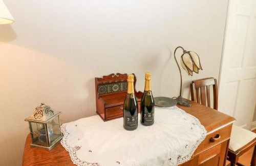 South View, Gunnerside - Foto 10