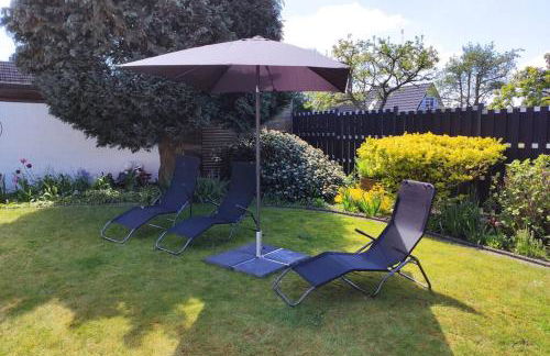 Ferienhaus Blue Pearl - Photo 33