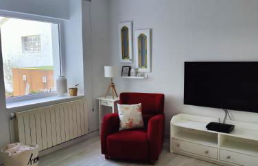 Tu Casina del Norte - Foto 19